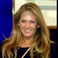 Brianna Aaron, RD, IBCLC