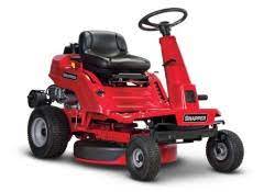 Submitted 20 days ago by yacantsithere. Snapper Gives Forrest Gump S Rear Engine Rider A Makeover