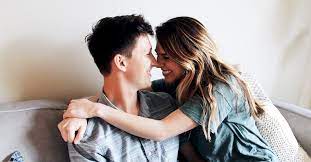Fortunately, many christian men do take initiative to ask out christian bachelorettes, and marriages continue to be made. 50 Questions To Ask Before Falling In Love