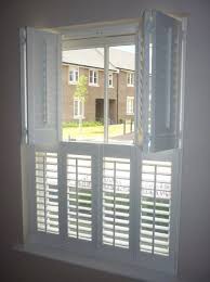 Indoor Shutters For Windows 2019 Interior Shutters House Shutters Window Shutters Indoor