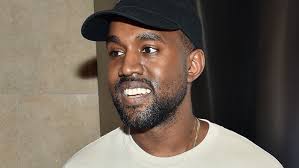 Hey Kanye, Just Following Up