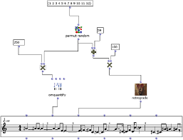 Scientific Music Springerlink