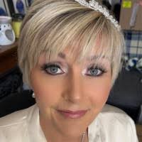 20+ "Nicki Kelly" profiles