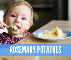 This was a featured dish at one of my Christmas Parties..... "Tater Tini  Appetizers" >mashed potatoes in a martini glass topped with bacon bits,  cheese and a cherry tomato. The first 36