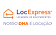 Logo de EV SOLUCOES LTDA