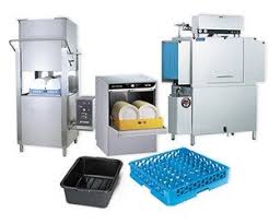 Maybe you would like to learn more about one of these? Gilbert S Restaurant Equipment Foodservice Equipment Supplies