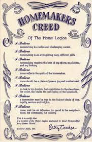Having a good job that provides health benefits and enough income to keep your family comfortable should be one of the top priorities. 32 The Good Wife S Guide Ideas The Good Wife S Guide Good Wife Vintage Ads