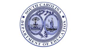 The pennsylvania department of education (pde) oversees public school districts, charter schools, cyber charter schools, ctcs/vtss, ius, education of youth in correctional institutions, head starts and preschools, and community colleges. South Carolina Department Of Education To Provide Students And Educators With Integrated Digital Learning Solution Discovery Education