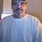 Wiley Family Obituaries