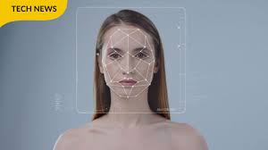 AI e stereotipi: la bellezza ai tempi dell'intelligenza artificiale