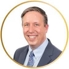 Giving to the College