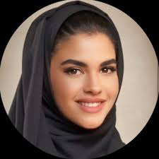 mba #ponyup #business #future #energy #oilandgas