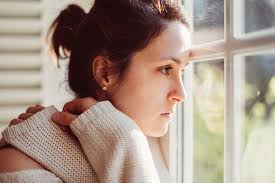 Strives to improve the health of the men and women who have served our nation. Visit Women S Clinic Of Atlanta For A Free Abortion Screening Women S Clinic Of Atlanta
