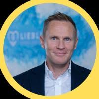 Carsten Richard Dunn