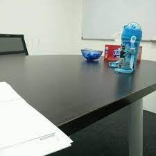 Rahmat lim & partners suite 33.01, level 33, the gardens north tower mid valley city, lingkaran syed putra 59200 kuala lumpur malaysia. Photos At K Y Lim Partners Taman Desa Petaling 0 Tips