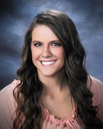 Ocean View High School: 2013 top grads