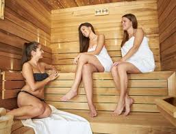 saunaregeln richtiges saunieren mit unserem sauna knigge richtig saunieren knigge sauna