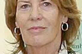 Ann collects Google Silver Surfer award