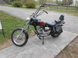 2004 Pagsta For Sale On Craig S List Roanoke Va Mini Chopper Motorcycle Harley Davidson