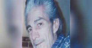 Mr. Fred Solano Obituary