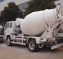 Rhd/LHD Brand new HOWO 6*4 12cbm Concrete Cement Mixer Truck