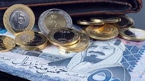 صحيفة عاجل - News update