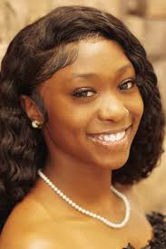 Local sorority announces pageant contestants