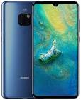 Huawei Mate 20