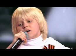 леонид агутин и анжелика варум две дороги два пути Yaroslav Sokolikov Smuglyanka Celebrities Popular