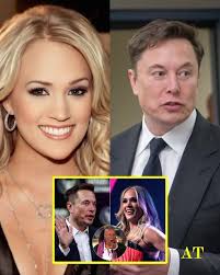 Shondaland at TheWrap's Showrunners Breakfast event