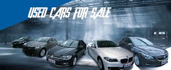 The automotive industry in china has been the largest in the world measured by automobile unit production since 2008. China Used Cars Home Facebook