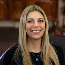 Carpion Private Wealth :: Our Team