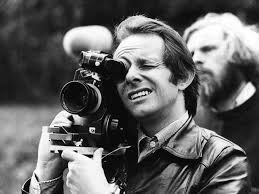 And there are plenty of dirty movies if you look hard enough. Where To Begin With Ken Loach Bfi