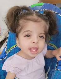 Obituary for Rhaina Jewel Pierce