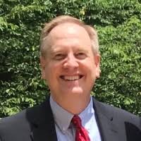 Jane Martino Email & Phone Number