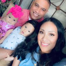 Bluey theme bakers in Eagle Pass?