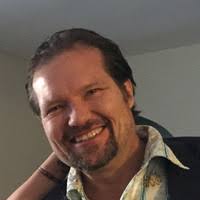 30+ "Ronson" profiles