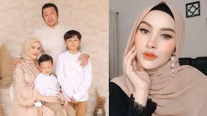 Ingat Richie Five Minutes? Dulu Bikin Heboh saat Istri Bongkar  Perselingkuhan, Lihat Kondisinya Kini