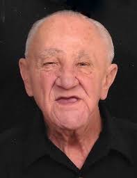 James J. Jagodzinski, Sr. Obituary September 13, 2024