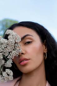 Brown Thomas Sustainability Defined