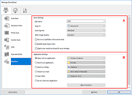 You can complete by scanning to saving at one time by simply canon ij scan utility lite ver.3.0.2 (mac 10,13/10,12/10,11/10,10). Ij Scan Utility For Windows 7
