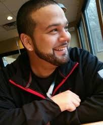 Erik Collazo Obituary (2017)