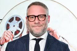 Fox Animation Developing 'The Dam Keeper' Movie