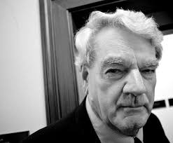 identitäre bewegung«