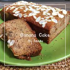 Preheat the oven to 350f. Passover Banana Coffee Cake Recipe Allrecipes