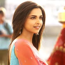 What's Wrong With Secretary Kim: Would Kim MiSo and Lee YoungJoon still be  together today?