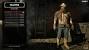 Rdr2 Online Trader Outfits