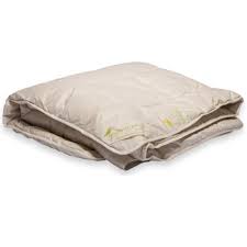 Bettdecke Kinder Sommer 300g 100 X 135 Cm 100 Alpaka