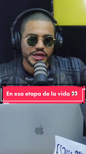 Prefiere activos más que los pasivos. 📈📉💵👀 #loshijosdemorazan #humor  #podcast