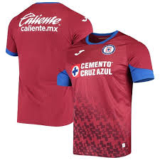 A lo largo de 17 fechas, la máquina solo aceptó 11 tantos, mientras que los londinenses apenas permitieron cuatro. Clothing Shoes Accessories Playera De Cruz Azul Details About New Club Deportivo Cruz Azul Soccer T Shirt Specialty